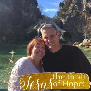 Meet your Posher, Shari